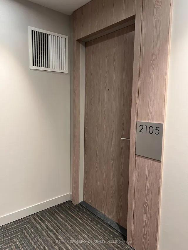 Additional property image - 215 Queen St Unit 2105