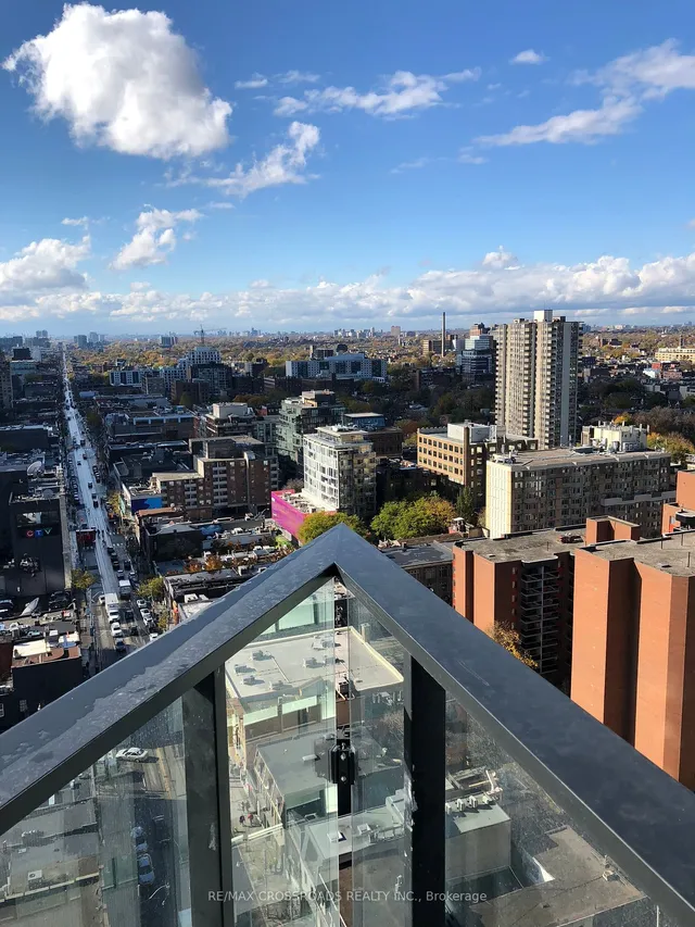 Additional property image - 215 Queen St Unit 2105