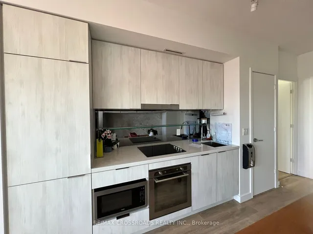 Additional property image - 215 Queen St Unit 2105