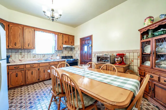 Additional property image - 217 Gladstone Ave