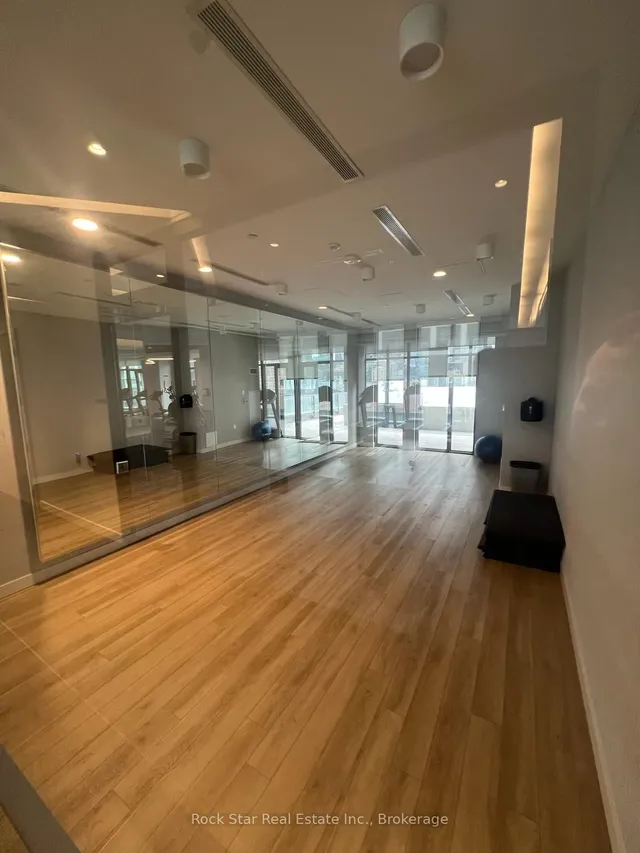 Additional property image - 135 Lower Sherbourne St Unit 1737
