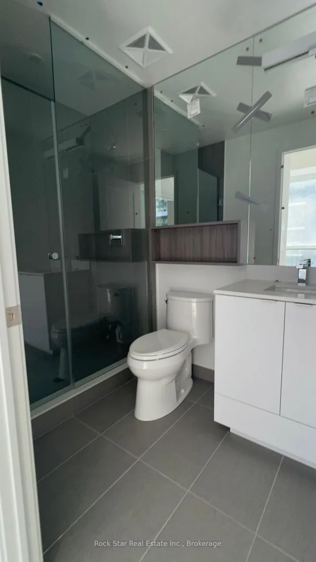 Additional property image - 135 Lower Sherbourne St Unit 1737