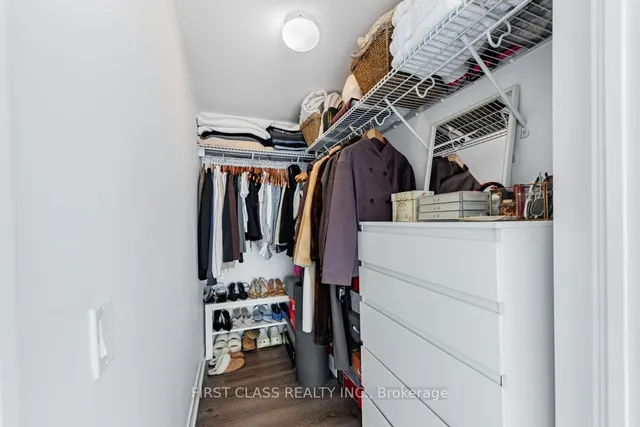 Additional property image - 80 Queens Wharf Rd Unit 1811