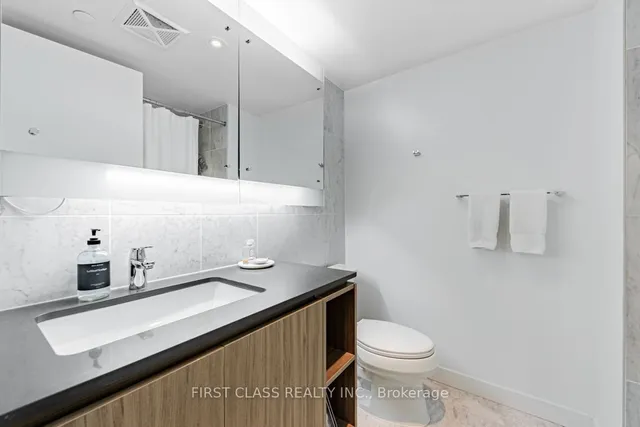 Additional property image - 80 Queens Wharf Rd Unit 1811