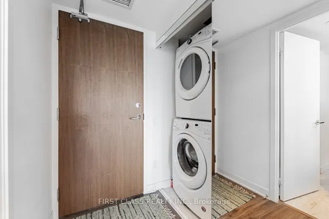Additional property image - 80 Queens Wharf Rd Unit 1811