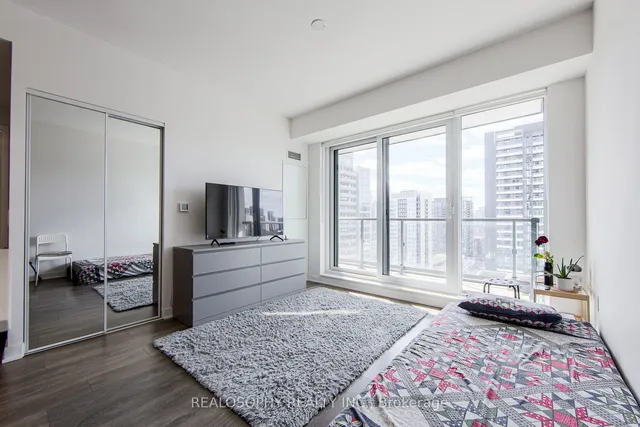 Additional property image - 130 River St Unit 1905