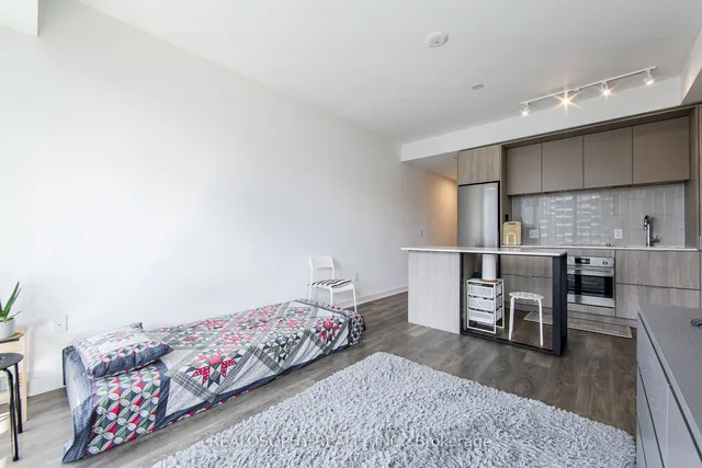 Additional property image - 130 River St Unit 1905
