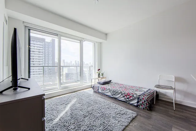 Additional property image - 130 River St Unit 1905