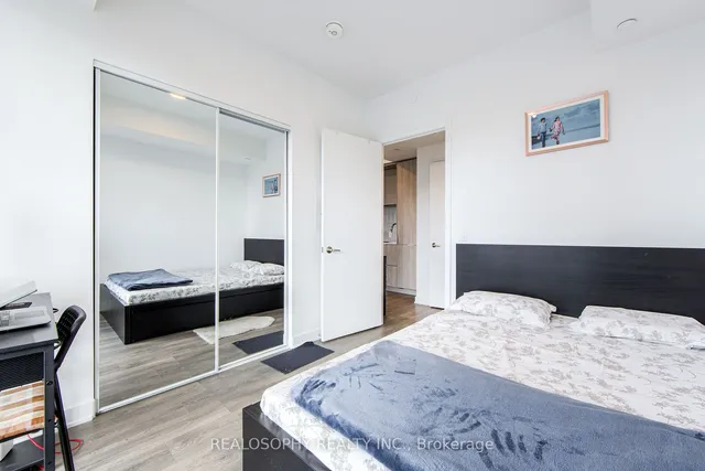 Additional property image - 130 River St Unit 1905