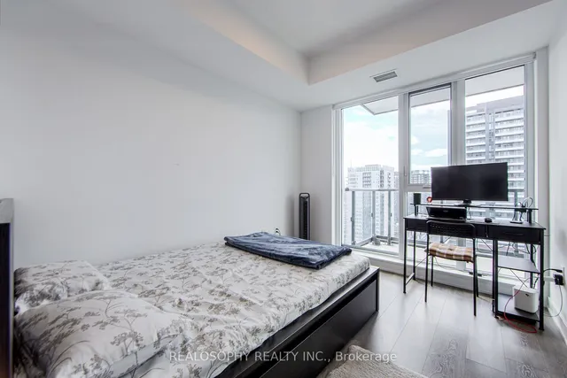 Additional property image - 130 River St Unit 1905