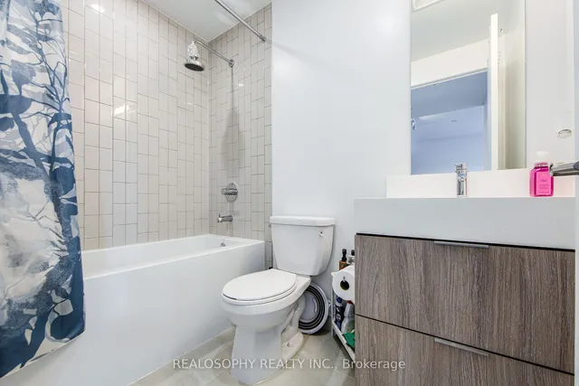 Additional property image - 130 River St Unit 1905