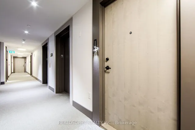 Additional property image - 130 River St Unit 1905