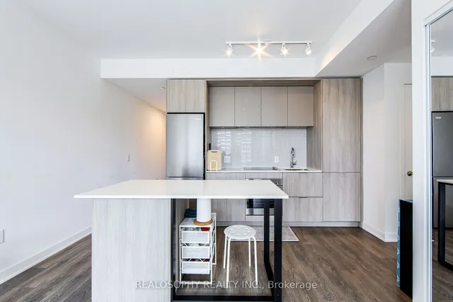Additional property image - 130 River St Unit 1905