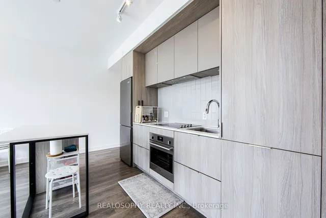 Additional property image - 130 River St Unit 1905