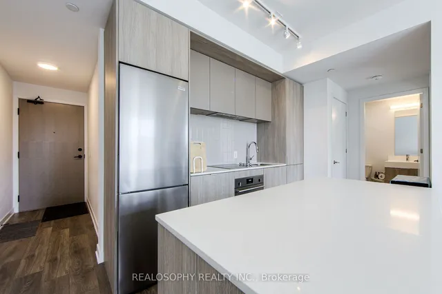 Additional property image - 130 River St Unit 1905