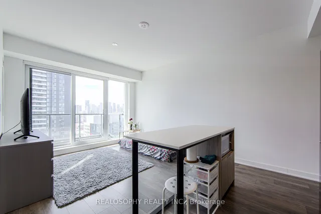 Additional property image - 130 River St Unit 1905