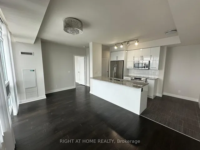 Additional image 16 of 825 Church St Unit 2903