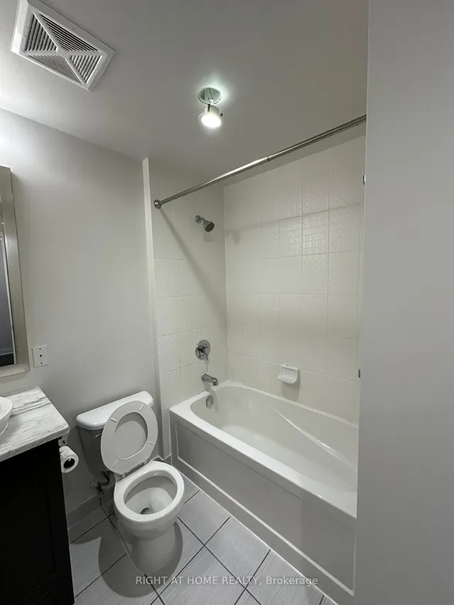Additional image 12 of 825 Church St Unit 2903