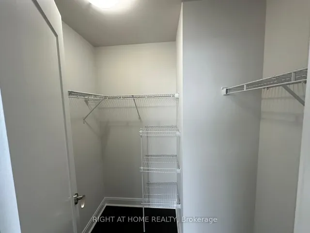 Additional image 11 of 825 Church St Unit 2903