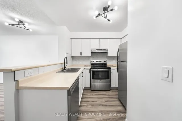 Additional property image - 22 Olive Ave Unit 2710