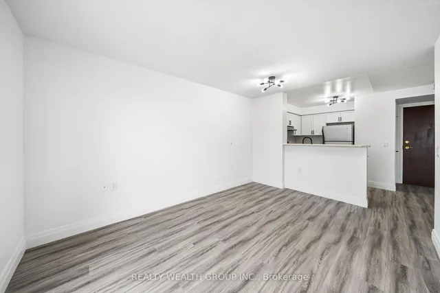 Additional property image - 22 Olive Ave Unit 2710