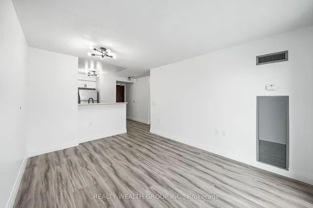 Additional property image - 22 Olive Ave Unit 2710