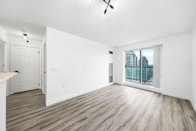 Additional property image - 22 Olive Ave Unit 2710
