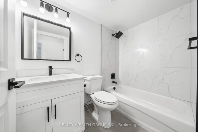 Additional property image - 22 Olive Ave Unit 2710
