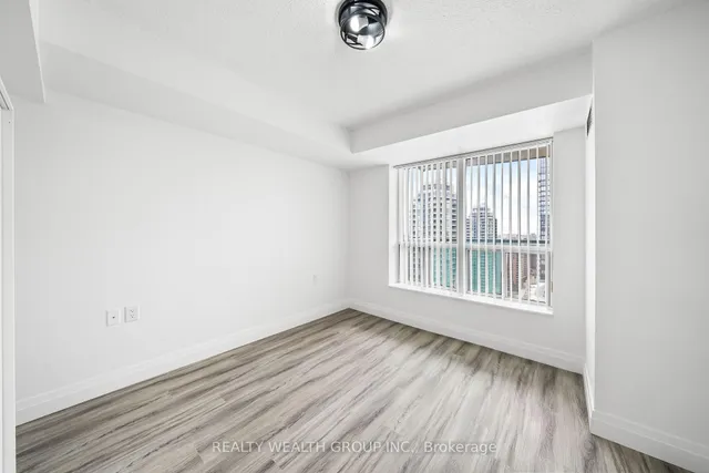 Additional property image - 22 Olive Ave Unit 2710