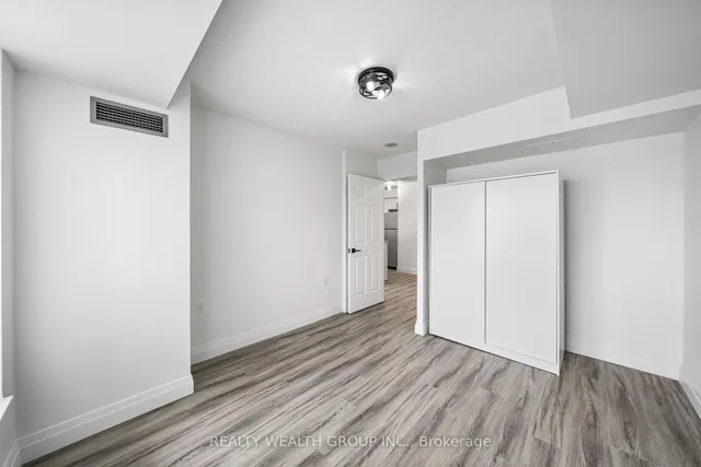 Additional property image - 22 Olive Ave Unit 2710