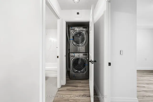 Additional property image - 22 Olive Ave Unit 2710