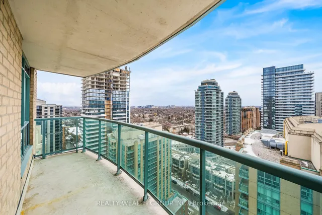 Additional property image - 22 Olive Ave Unit 2710
