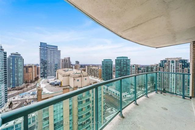 Additional property image - 22 Olive Ave Unit 2710
