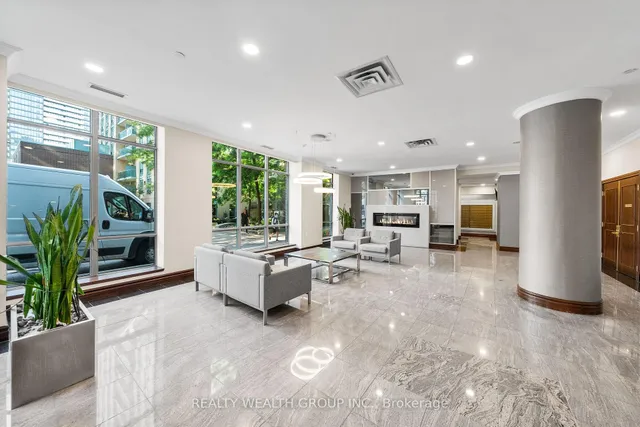 Additional property image - 22 Olive Ave Unit 2710