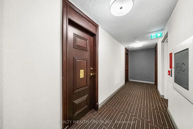 Additional property image - 22 Olive Ave Unit 2710