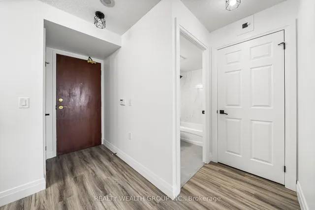 Additional property image - 22 Olive Ave Unit 2710