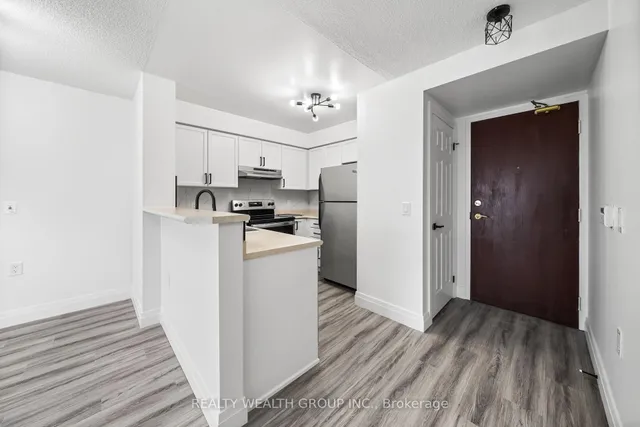 Additional property image - 22 Olive Ave Unit 2710