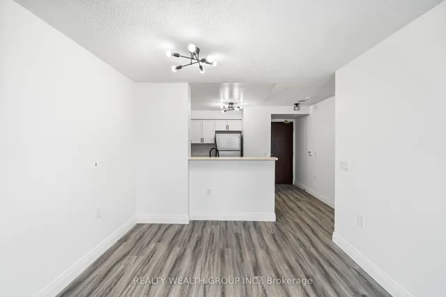 Additional property image - 22 Olive Ave Unit 2710