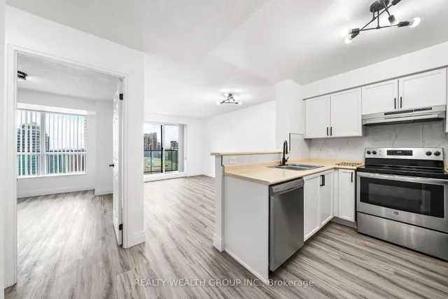 Additional property image - 22 Olive Ave Unit 2710