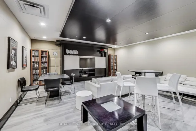 Additional property image - 120 Dallimore Circ Unit 621