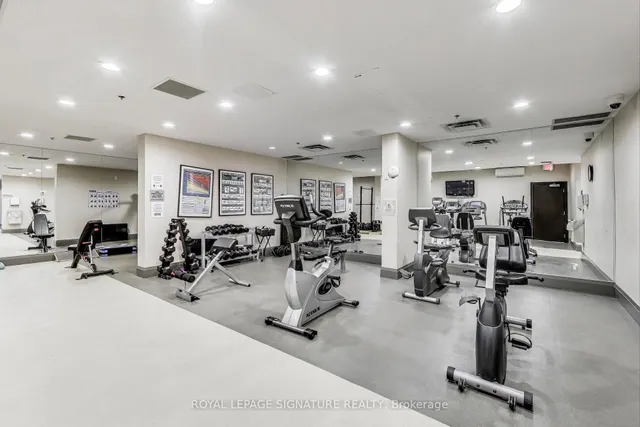 Additional property image - 120 Dallimore Circ Unit 621