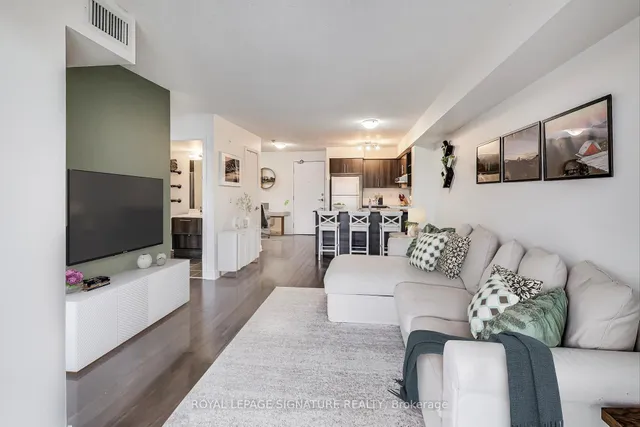 Additional property image - 120 Dallimore Circ Unit 621