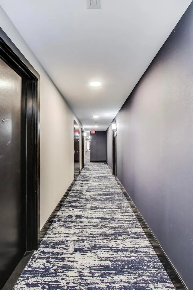 Additional property image - 120 Dallimore Circ Unit 621