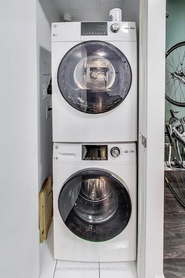 Additional property image - 120 Dallimore Circ Unit 621