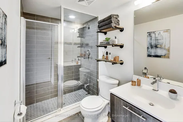 Additional property image - 120 Dallimore Circ Unit 621