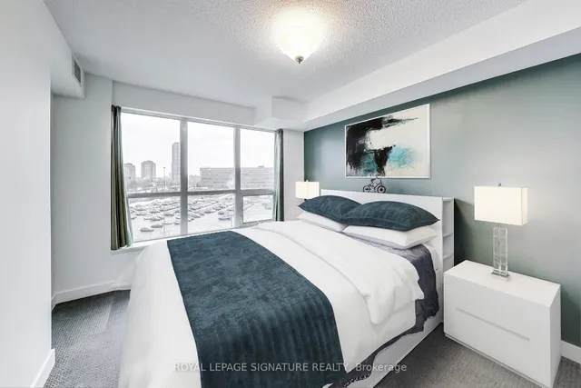 Additional property image - 120 Dallimore Circ Unit 621