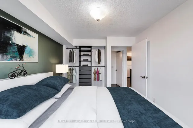 Additional property image - 120 Dallimore Circ Unit 621