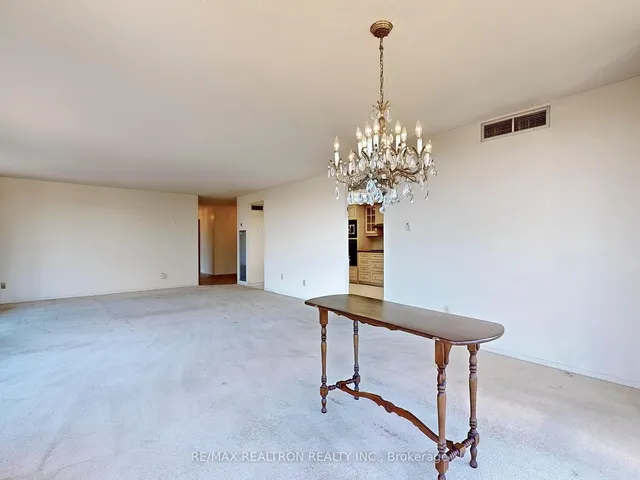 Additional property image - 131 Torresdale Ave Unit 403