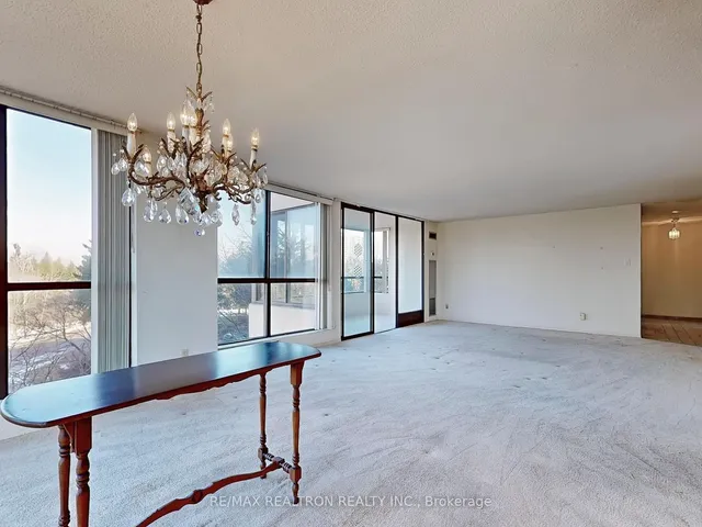 Additional property image - 131 Torresdale Ave Unit 403