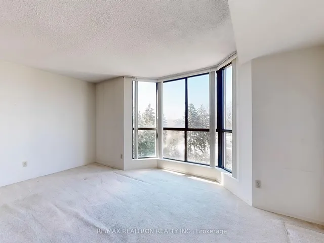 Additional property image - 131 Torresdale Ave Unit 403